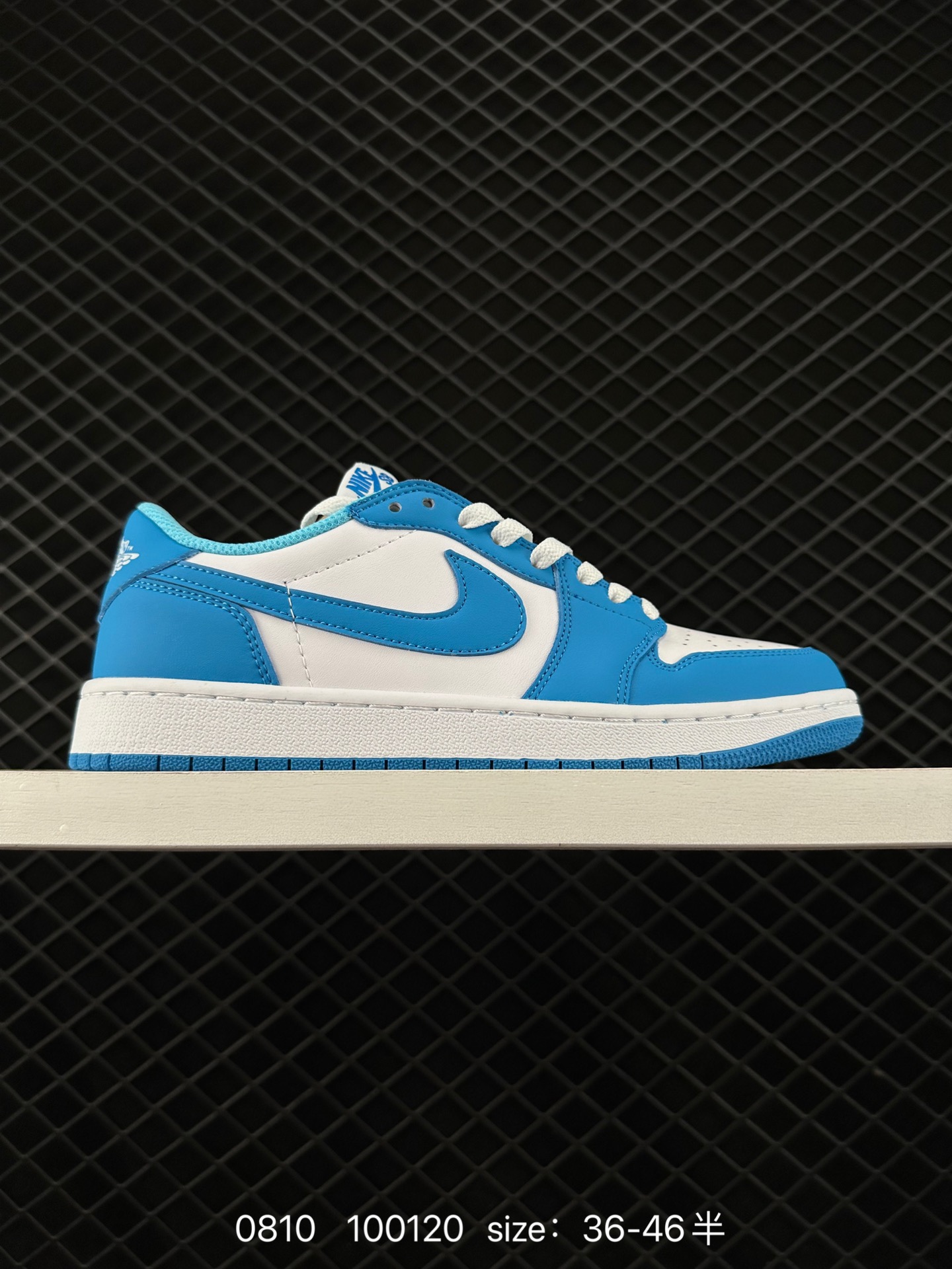 Nike SB x Air Jordan 1 Low Nike SB x Air Jordan 1 Low